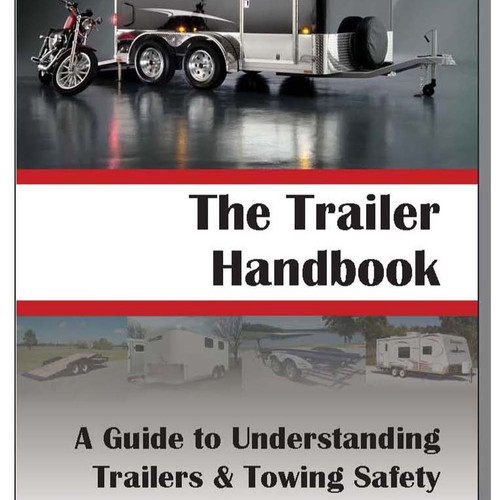 Trailer Rules And Regulations Image to u