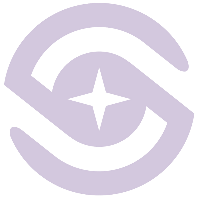 logo light purple.png