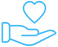 charite.png