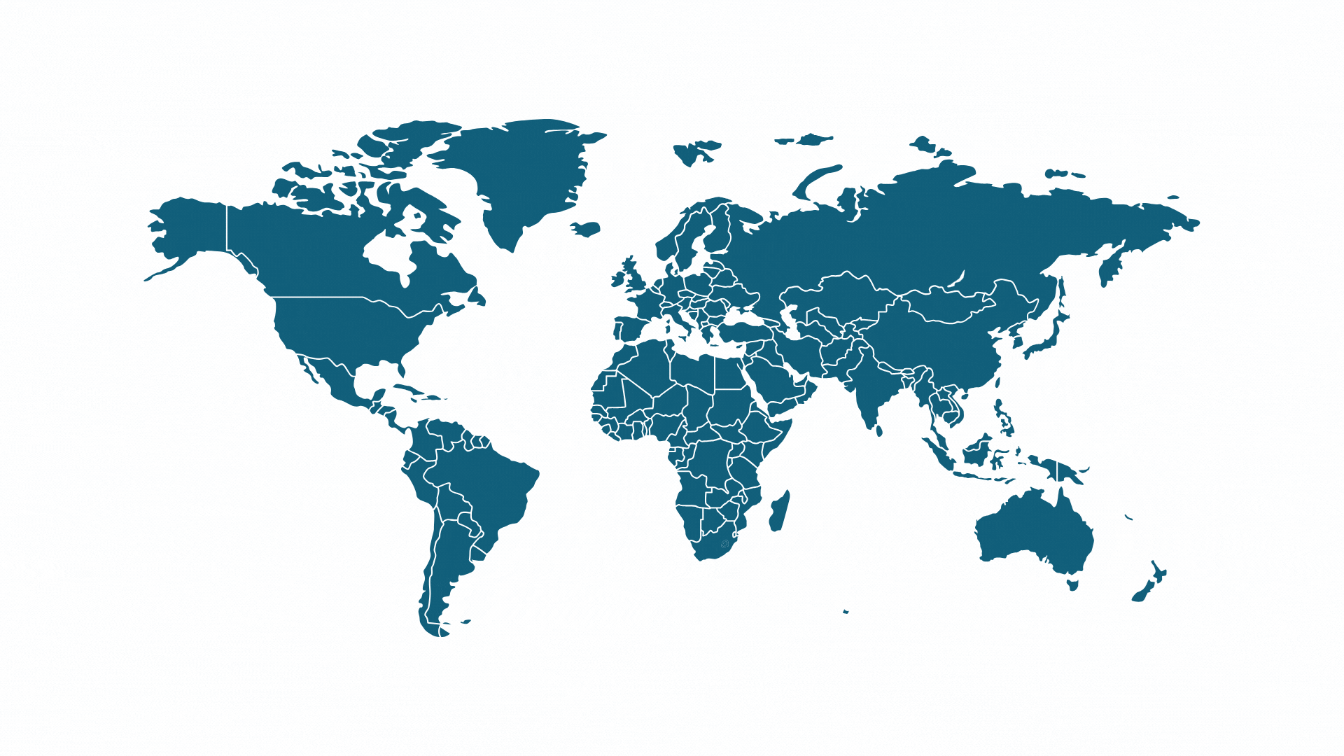 carte.gif