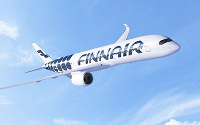COVID-19 Update - Emirates & Airlines Announce Flying Schedules