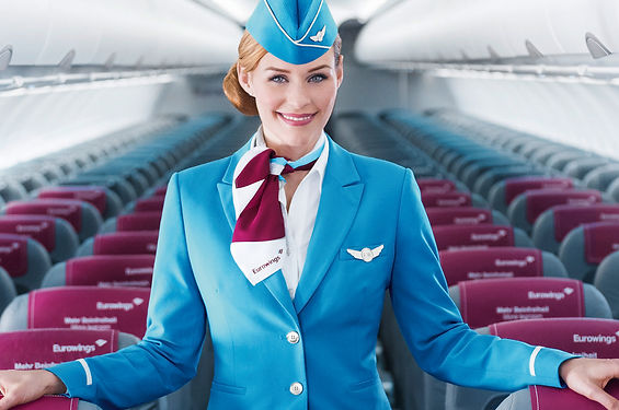 Eurowings Crew.jpeg