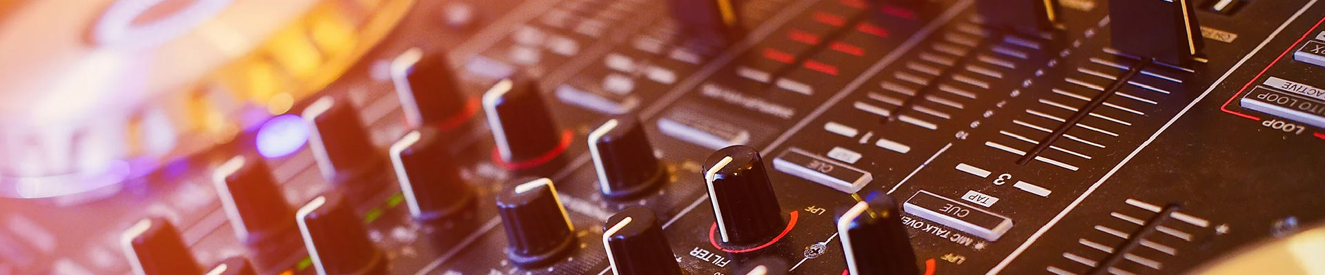 DJ_GUILLAUME_IMAGE_HAUT.jpg