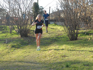 4 PODIUMS POUR LE CLF AU CLASSEMENT FINAL DU CHALLENGE CROSS 63