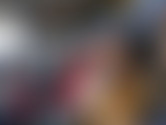 WEEK-END ANIMÉ POUR LE CLF