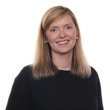 Nóra Ní Fhlannagáin