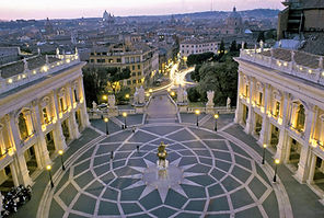 Piazza del Campidoglio.jpg
