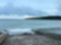 2A7C21C3-1A0B-4DC5-8179-26659CBDEC30_edited.jpg