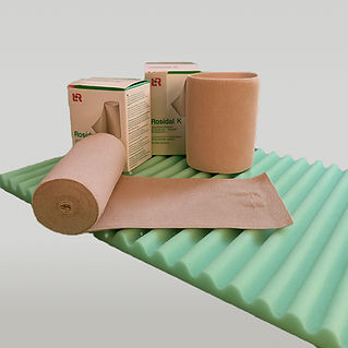A_photograph_displays_bandaging_supplies_arranged__edited_edited.jpg