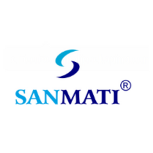 Importance of Laminate Roll and Pouch Packaging in the Packaging Industry