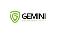 Gemini Logo.jpg