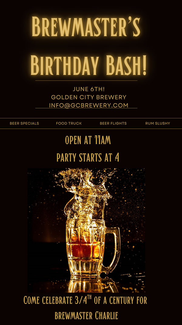 brewmaster birthday bash (Your Story).png
