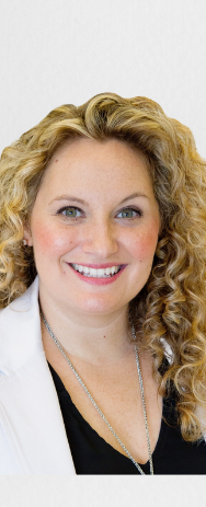 Untitled design-17.png