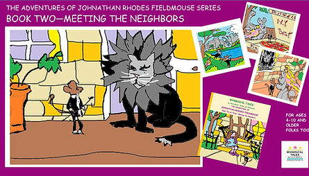 UTUBE BOOK2 JOHN.jpg