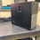 Thumbnail: Pre-Owned Dell Optiplex