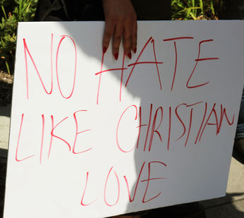 No Hate Like Christian Love.jpg