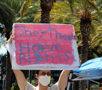 They Have Rights.jpg