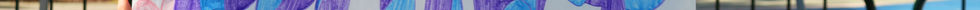 Hotels-Models14015 2_edit_new 2.jpg