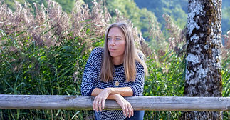 _DSC2856_edited_edited.jpg