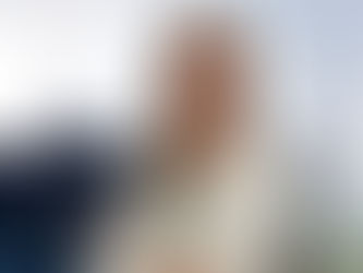 Atemtechniken für Manager: lösungsorientiertes Breath-Coaching für Klarheit und Fokus