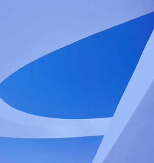 pexels-matheus-natan-3297593-(1) (2)_edited.jpg