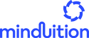 minduition Logo