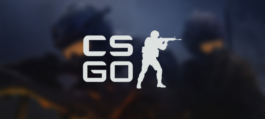 Cách chơi cá cược CSGO chuẩn cao thủ
content media