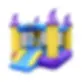 Bounce+Houses+&+Inflatable+Slides.webp