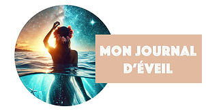 éveil spirituel, soin énergétique, ateliers-formations, formation en ligne énergétique, boutique énergétique, rennes,bretagne