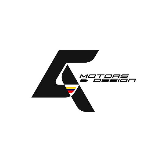 CA Motors&Design.jpg