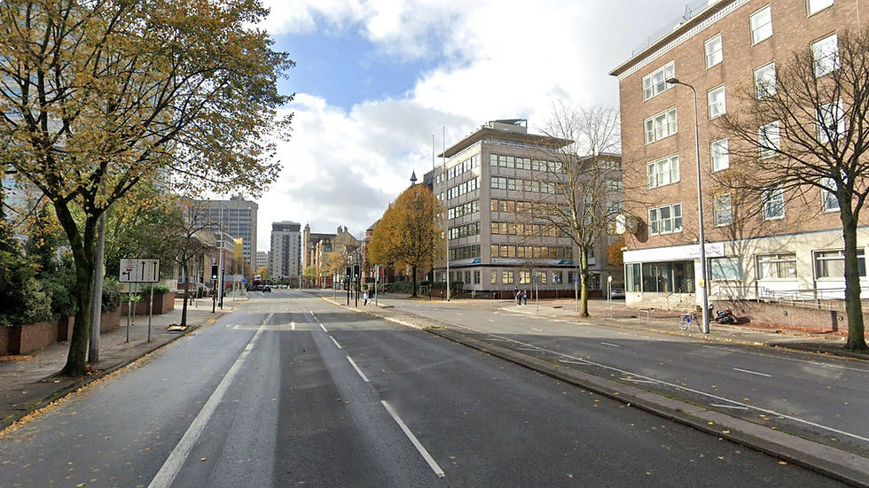 Newport Road, West.jpg