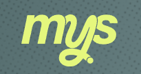 mys.png