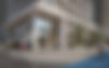 CAm07_1_C.jpg