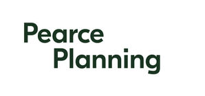 pearce planning.png
