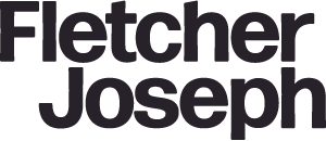 fletcher joseph_Slate_500px.png