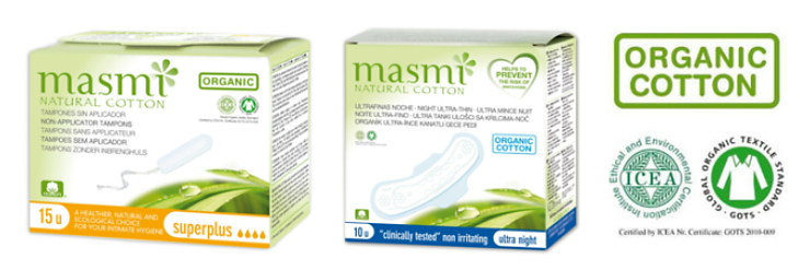 masmi_circulobio