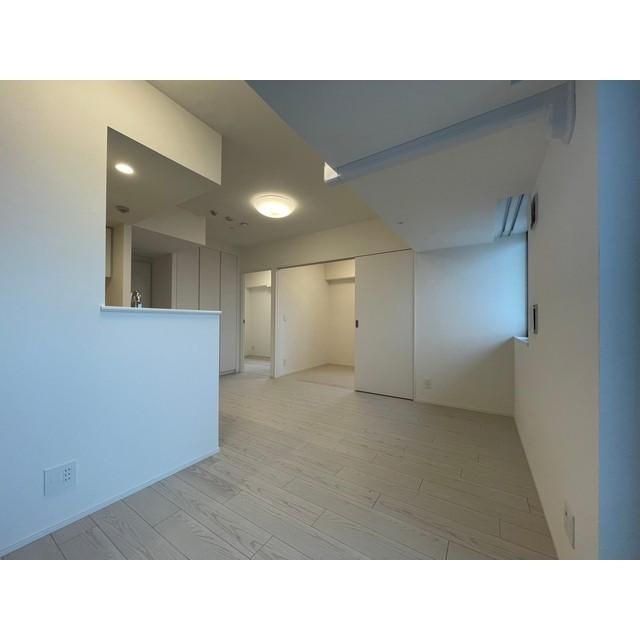 섬네일: 임대-다이토구 토에이아사쿠선 구라마에역 3LDK 台東区 蔵前駅