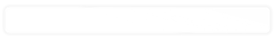 Caja 3.png