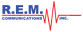 REM_LOGO.png