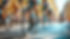 AdobeStock_720548763.jpeg