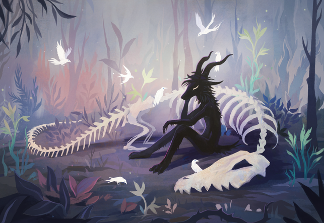 2023 - the overthinker.png