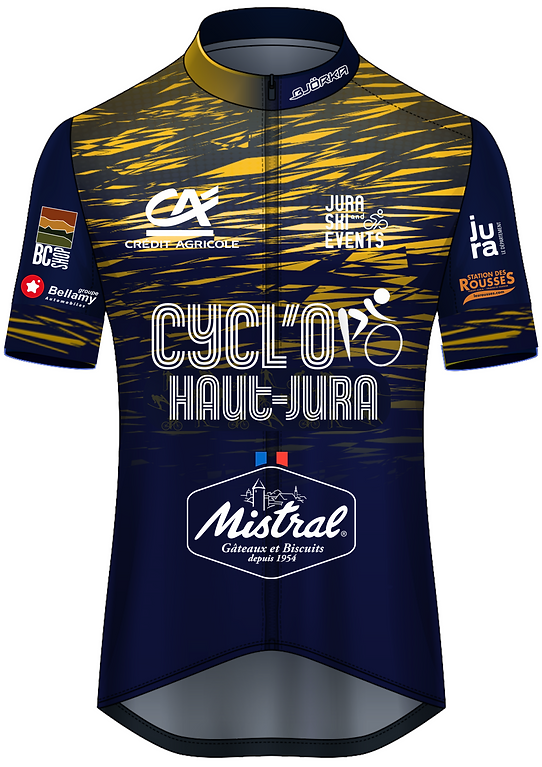 Maquette-maillot-Avant.png