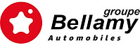 logo bellamy