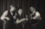 DEBASER_2gb_export_edited.jpg