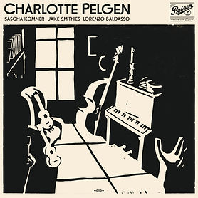 Cover Artwork Web.jpg