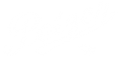 702500797_984057207810190_4889327161668317506_n_(1).png