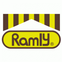 ramly_burger_logo.gif
