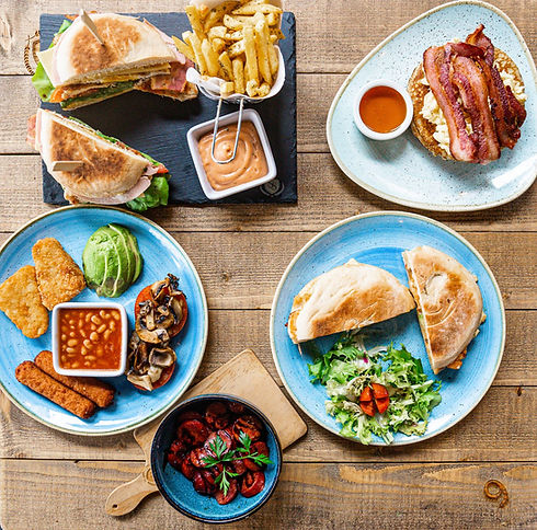 WhatsApp Image 2021-03-29 at 15.22.47 (2) (1).jpeg