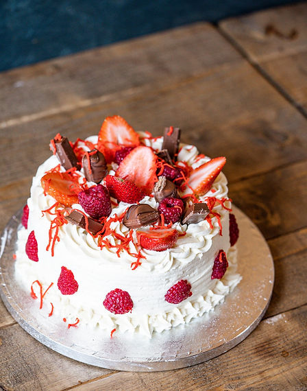 WhatsApp Image 2021-03-29 at 15.22.23 (10).jpeg