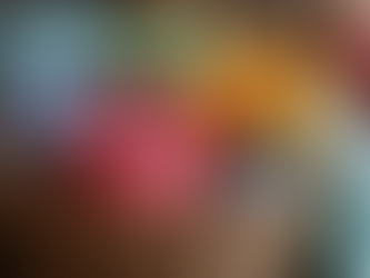 Creative Journeys: Crafting with ADHD Inspiration